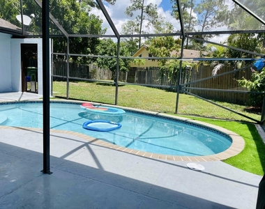 1317 Periwinkle Place - Photo Thumbnail 19