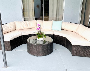 1317 Periwinkle Place - Photo Thumbnail 22