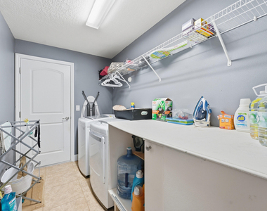 5923 Nw Brianna Court - Photo Thumbnail 7