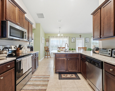 5923 Nw Brianna Court - Photo Thumbnail 17