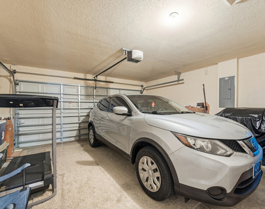 5923 Nw Brianna Court - Photo Thumbnail 8