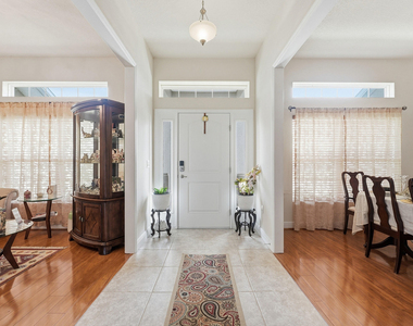 5923 Nw Brianna Court - Photo Thumbnail 10
