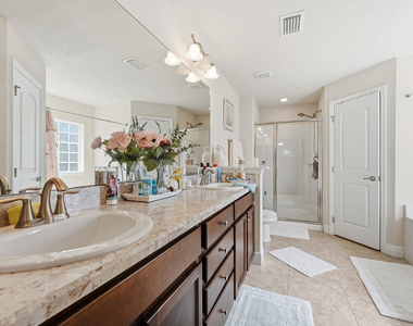 5923 Nw Brianna Court - Photo Thumbnail 22