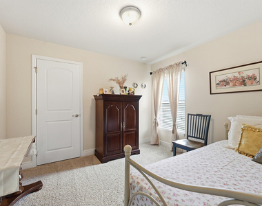 5923 Nw Brianna Court - Photo Thumbnail 26