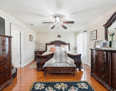 5923 Nw Brianna Court - Photo Thumbnail 20