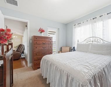 5923 Nw Brianna Court - Photo Thumbnail 25
