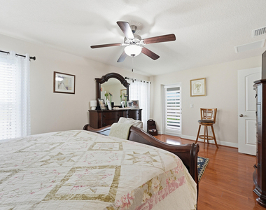 5923 Nw Brianna Court - Photo Thumbnail 21