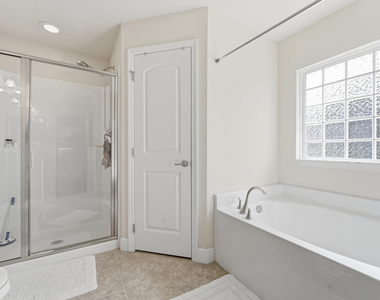 5923 Nw Brianna Court - Photo Thumbnail 23