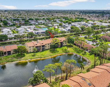 624 Sea Pine Way - Photo Thumbnail 48