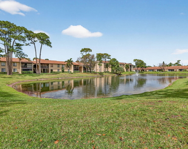 624 Sea Pine Way - Photo Thumbnail 34