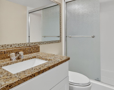 624 Sea Pine Way - Photo Thumbnail 27