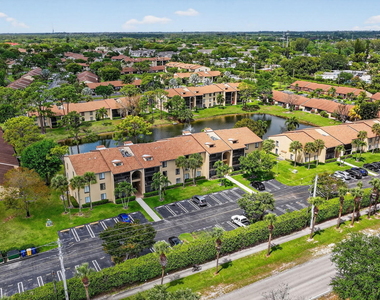 624 Sea Pine Way - Photo Thumbnail 43