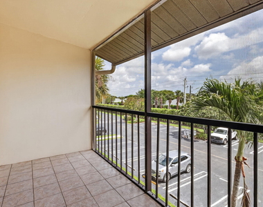 624 Sea Pine Way - Photo Thumbnail 28
