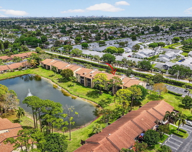 624 Sea Pine Way - Photo Thumbnail 45
