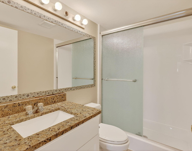 624 Sea Pine Way - Photo Thumbnail 26
