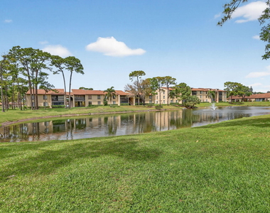 624 Sea Pine Way - Photo Thumbnail 32