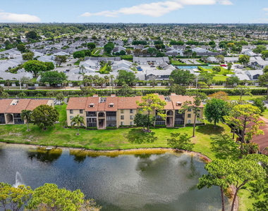 624 Sea Pine Way - Photo Thumbnail 46