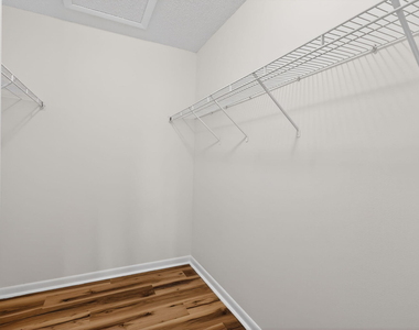 624 Sea Pine Way - Photo Thumbnail 25