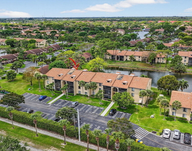 624 Sea Pine Way - Photo Thumbnail 42