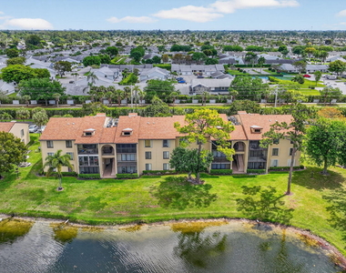 624 Sea Pine Way - Photo Thumbnail 47