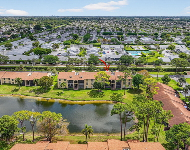 624 Sea Pine Way - Photo Thumbnail 44