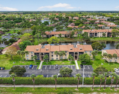 624 Sea Pine Way - Photo Thumbnail 40