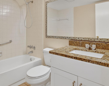 624 Sea Pine Way - Photo Thumbnail 18