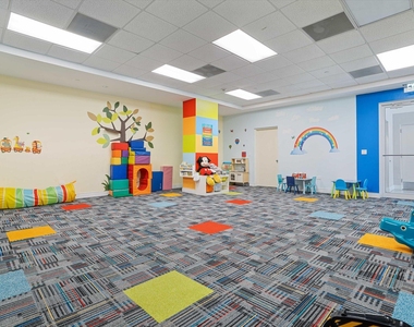 801 Brickell Key Boulevard - Photo Thumbnail 31
