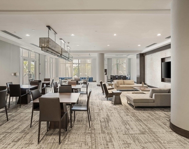 801 Brickell Key Boulevard - Photo Thumbnail 27
