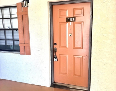 4121 Oak Terrace Drive - Photo Thumbnail 1