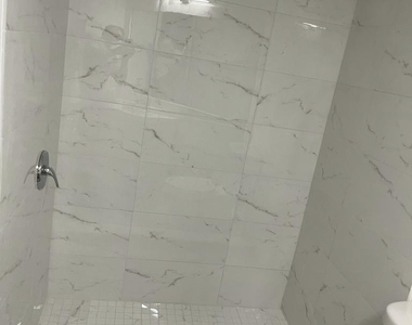 9640 Nw 2 Street - Photo Thumbnail 8