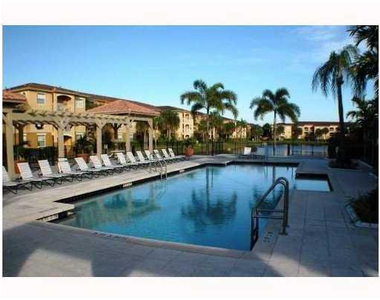 9640 Nw 2 Street - Photo Thumbnail 1