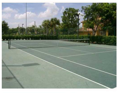 9640 Nw 2 Street - Photo Thumbnail 17