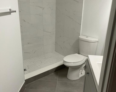 9640 Nw 2 Street - Photo Thumbnail 15