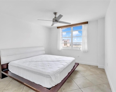 2750 Ne 183rd Street - Photo Thumbnail 20