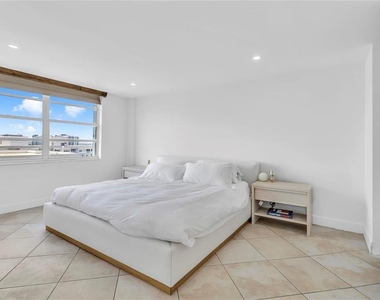 2750 Ne 183rd Street - Photo Thumbnail 19