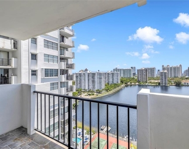 2750 Ne 183rd Street - Photo Thumbnail 25