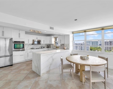2750 Ne 183rd Street - Photo Thumbnail 8