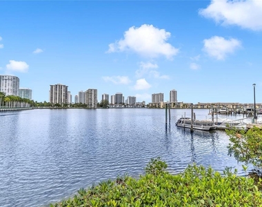 2750 Ne 183rd Street - Photo Thumbnail 2