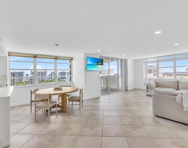 2750 Ne 183rd Street - Photo Thumbnail 15