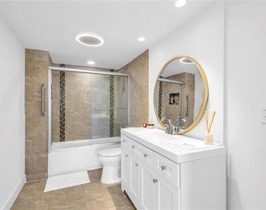 2750 Ne 183rd Street - Photo Thumbnail 16