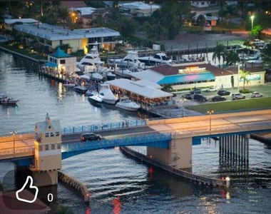 1319 E Hillsboro Boulevard - Photo Thumbnail 35