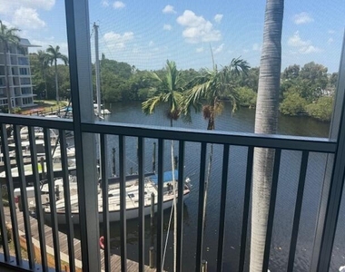 1319 E Hillsboro Boulevard - Photo Thumbnail 38