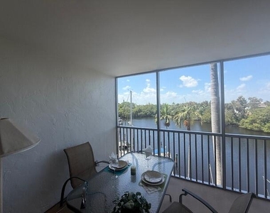 1319 E Hillsboro Boulevard - Photo Thumbnail 37