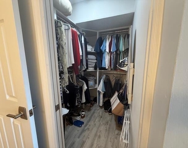 1319 E Hillsboro Boulevard - Photo Thumbnail 18