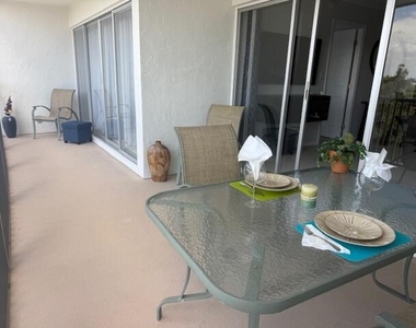 1319 E Hillsboro Boulevard - Photo Thumbnail 40