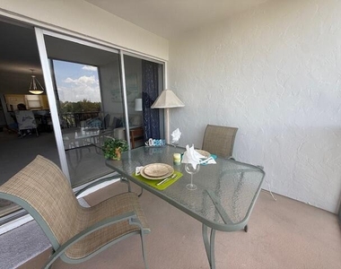 1319 E Hillsboro Boulevard - Photo Thumbnail 44