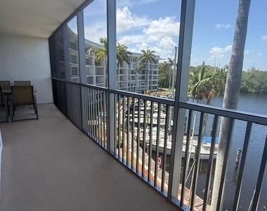 1319 E Hillsboro Boulevard - Photo Thumbnail 42