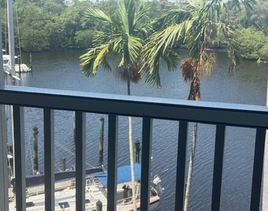 1319 E Hillsboro Boulevard - Photo Thumbnail 39