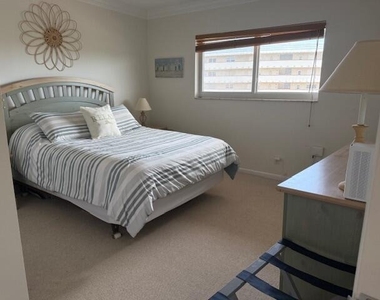 1319 E Hillsboro Boulevard - Photo Thumbnail 14